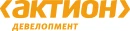 БЦ "Академик"