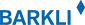 ЖК "Barkli Gallery"