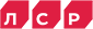 ЖК "Wave 2"
